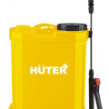 Опрыскиватель аккумуляторный Huter SP-12AC 70/13/28